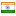 revenuetrendamerica.com server is located in India